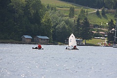 IMG_9788