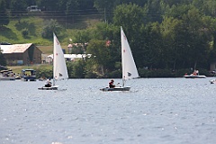 IMG_9790
