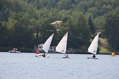 IMG_9792