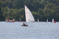 IMG_9794