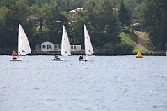 IMG_9795