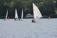 IMG_9796