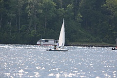 IMG_9797