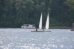 IMG_9798