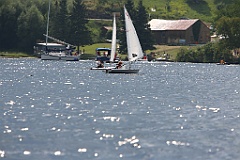 IMG_9800