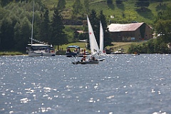 IMG_9801