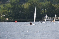IMG_9802