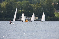 IMG_9803