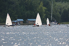 IMG_9805