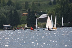 IMG_9806