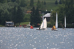 IMG_9807