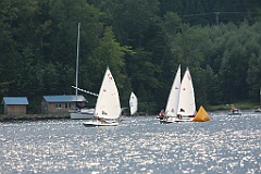 IMG_9808