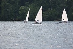 IMG_9809