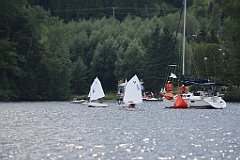 IMG_9810