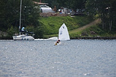 IMG_9811