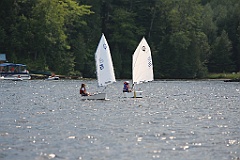 IMG_9814