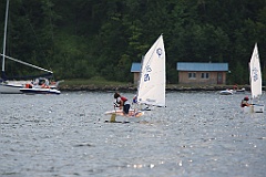 IMG_9818