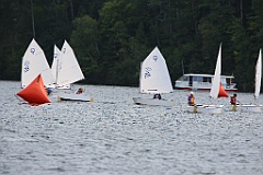 IMG_9819