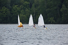 IMG_9820