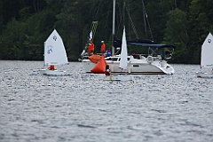 IMG_9822