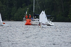 IMG_9823