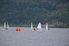 IMG_0001
