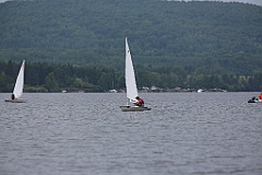 IMG_0005