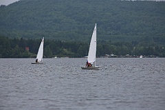 IMG_0006