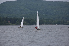 IMG_0007