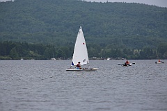IMG_0008