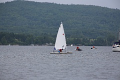 IMG_0009