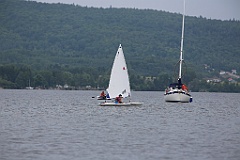 IMG_0010