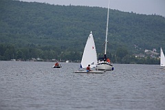 IMG_0011