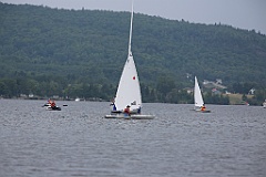 IMG_0012