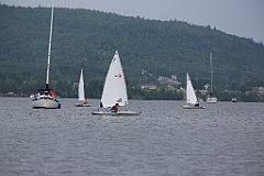IMG_0013