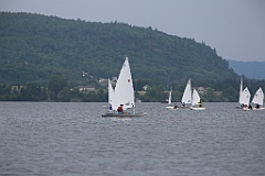 IMG_0014
