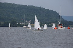 IMG_0015