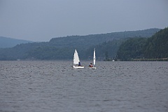 IMG_0018