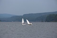 IMG_0019