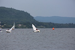 IMG_0020