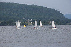 IMG_0021