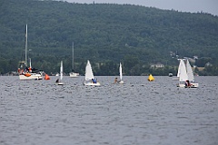 IMG_0022