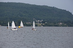 IMG_0023
