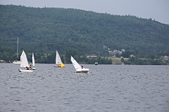 IMG_0024