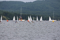 IMG_0025