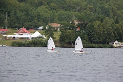 IMG_0028