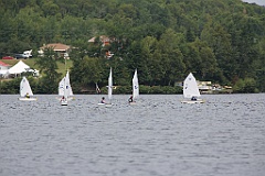 IMG_0029