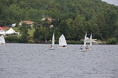 IMG_0030