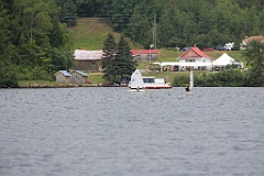 IMG_0031