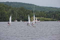IMG_0032